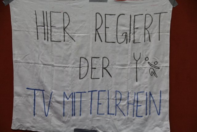 2019_11_10 Länderpokal U23_J19